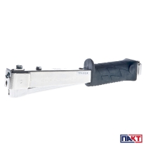 Hammertacker HT11 Hammertacker HT11