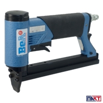 380/16-400 380/16-400