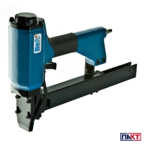 140/38-153 140/38-153