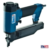 90/40-621 SCHAL CONТ 90/40-621 SCHAL CONТ