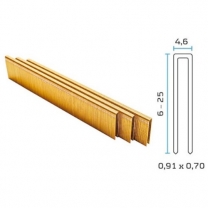 97/30 EA BLUE 97/30 EA BLUE