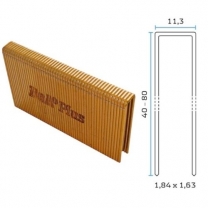 180/80 NK HZ 180/80 NK HZ