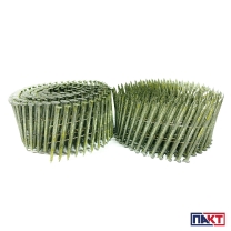 BDC 3,1x60 BK RING BDC 3,1x60 BK RING