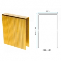 246/75 VZ HZ 246/75 VZ HZ