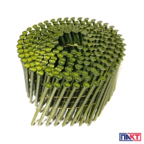 BDC 3,1x90 BK BDC 3,1x90 BK