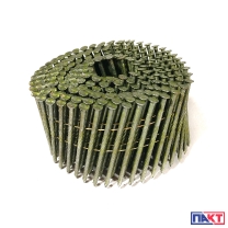 BDC 2,5x40 BK SCHRAUB BDC 2,5x40 BK SCHRAUB