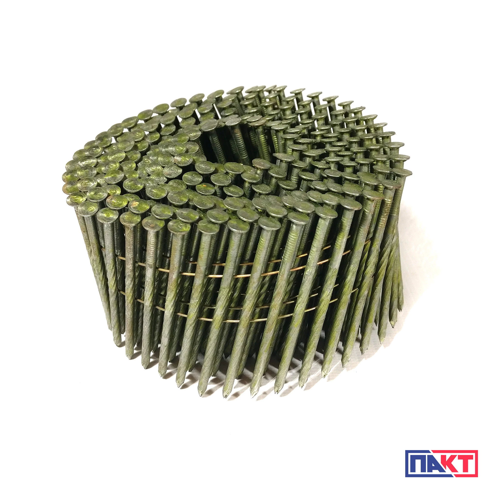 BDC 2,8x80 BK SCHRAUB
