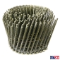 BDC 2,5x60 BK RING (blunt nail) BDC 2,5x60 BK RING (blunt nail)
