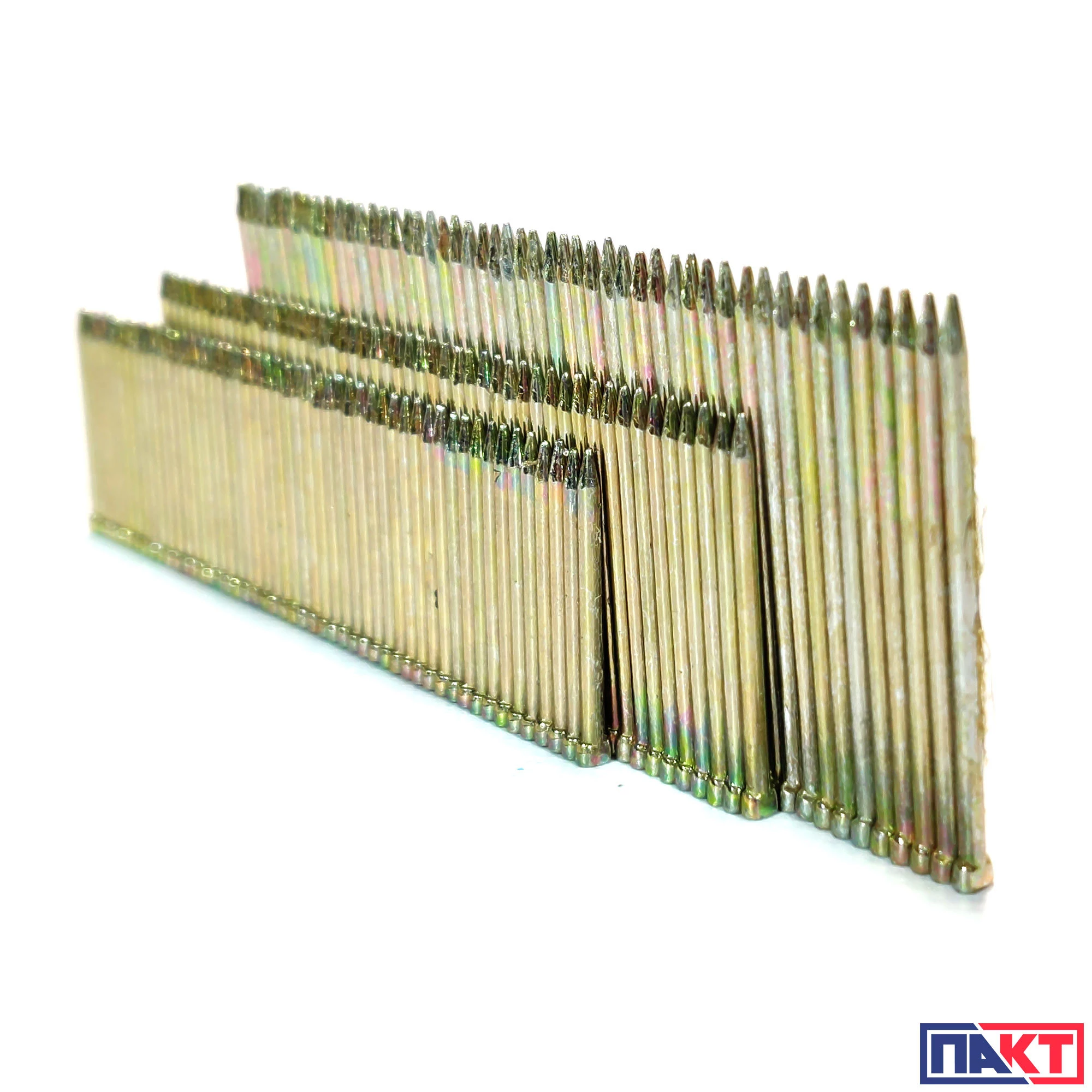 SKS 645 NK