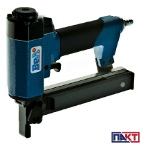 92/32-632 CONTACT 92/32-632 CONTACT