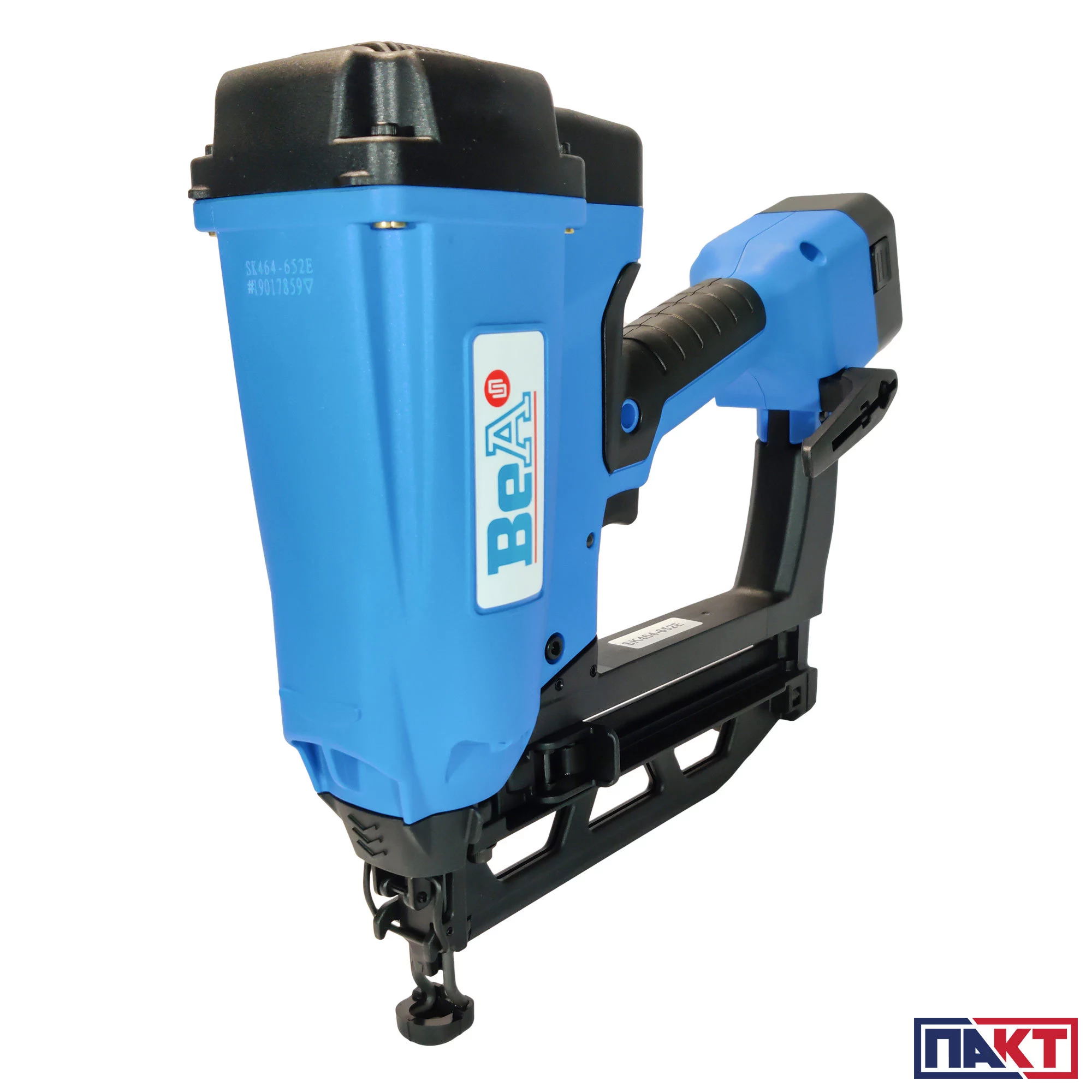 DYNAMIK SK464-652E
