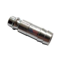 СОЕДИНИТЕЛЬНЫЙ ШТЕКЕР G12 СОЕДИНИТЕЛЬНЫЙ ШТЕКЕР G12