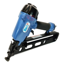 SKDA663-771 SKDA663-771