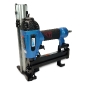 Plastic Washer Stapler 340 C