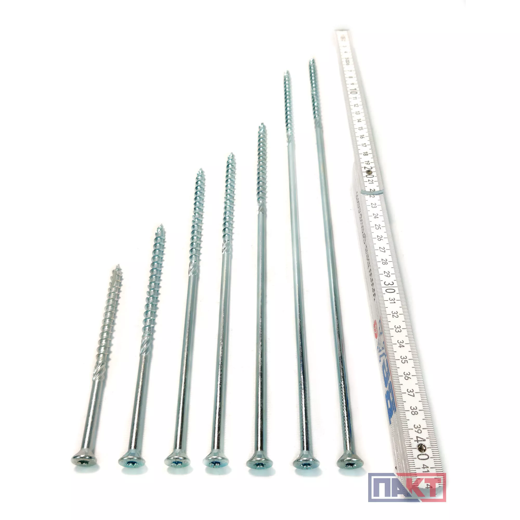 BeFIX SK 6,0x260/70/10TX30