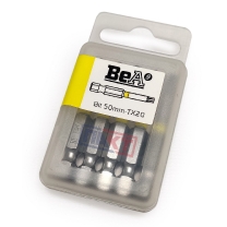 BIT 50 TX20 BIT 50 TX20