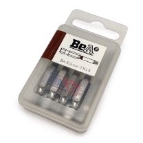 BIT 50 TX15 BIT 50 TX15