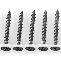 SC 35X30 GIPSKART.FEINGEW.PH2 (Гипсокартон к металлу до 0.7 мм) SC 35X30 GIPSKART.FEINGEW.PH2 (Гипсокартон к металлу до 0.7 мм)