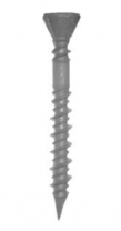SC 42X55 Timber Screw PH2 (Дер/дер, вторая резьба у шляпки) SC 42X55 Timber Screw PH2 (Дер/дер, вторая резьба у шляпки)