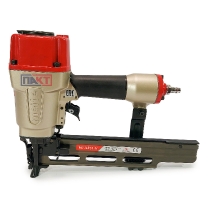 MT-N851-H (14/50-780) MT-N851-H (14/50-780)