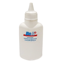 Масло BeA Масло BeA