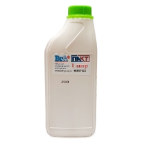 Масло BeA Масло BeA