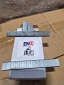97/16 NK 21 Ga BeA9716 Staples Galvanized