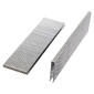 97/16 NK 21 Ga BeA9716 Staples Galvanized