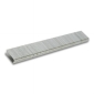 97/16 NK 21 Ga BeA9716 Staples Galvanized