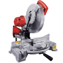 Пила торцовочная KJX03-255, 255мм, 1650Вт