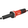 Машина шлифовальная прямая KSJ08-25, 710Вт, 6мм, 33000 об/мин