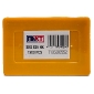 SKS 625 NK FST25 Yellow EG