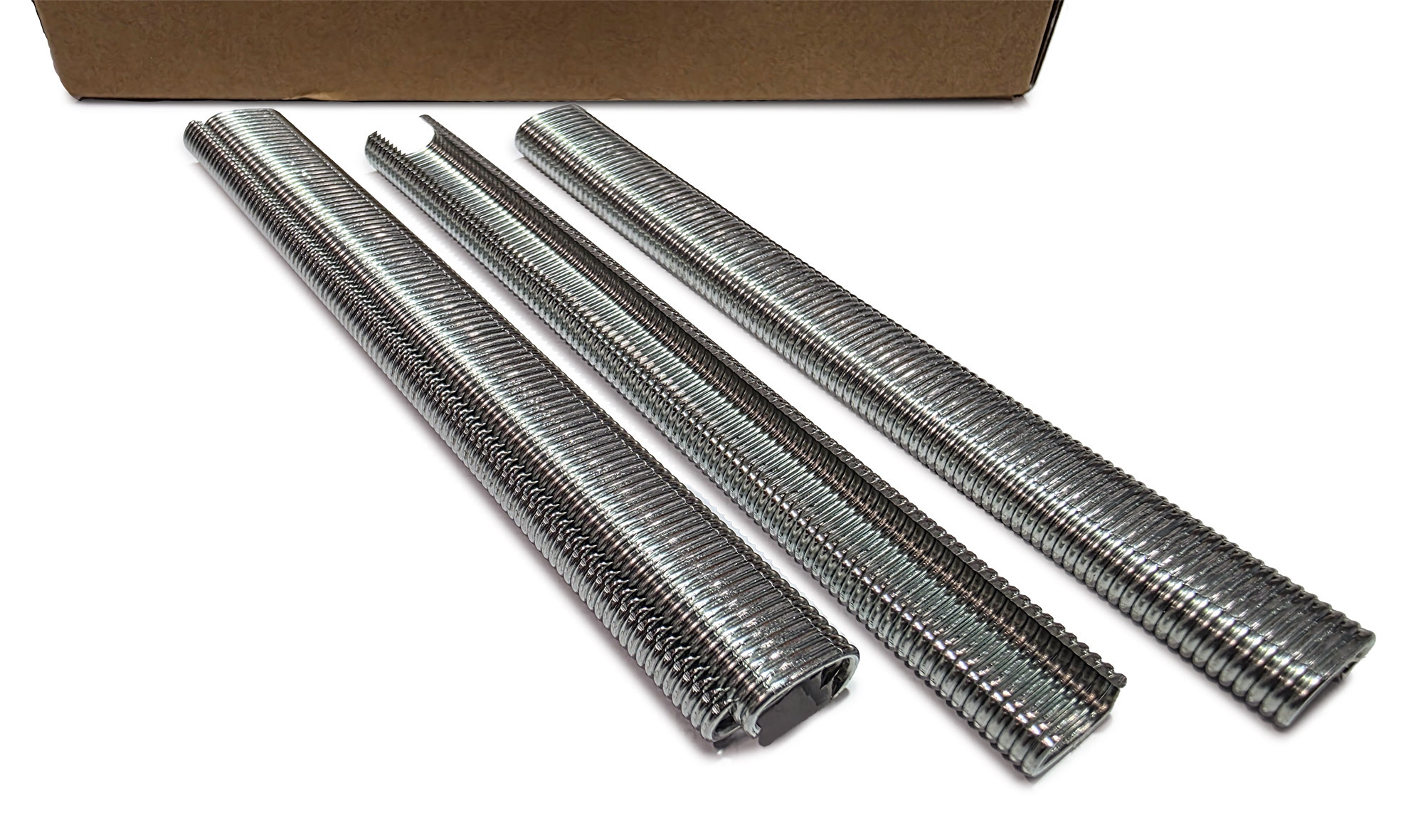 CL 17 (SC760 C Ring) (Galvanized) CL 17 (SC760 C Ring) (Galvanized)