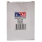 95/14 NK 20Ga BeA9512 Staples Galvanized 95/14 NK 20Ga BeA9512 Staples Galvanized