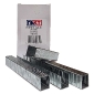 88/22 NK 12J/22 (88) Staples Galvanized 88/22 NK 12J/22 (88) Staples Galvanized