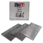 SK 438 NK 16Ga T brad Nails Galvanized SK 438 NK 16Ga T brad Nails Galvanized