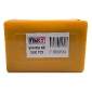 SKS 635 NK FST35 Yellow EG