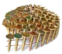 DPN 3.1x22 NK RING (CRN 31/22)