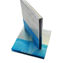 200/120 VZ HZ 200/120 VZ HZ